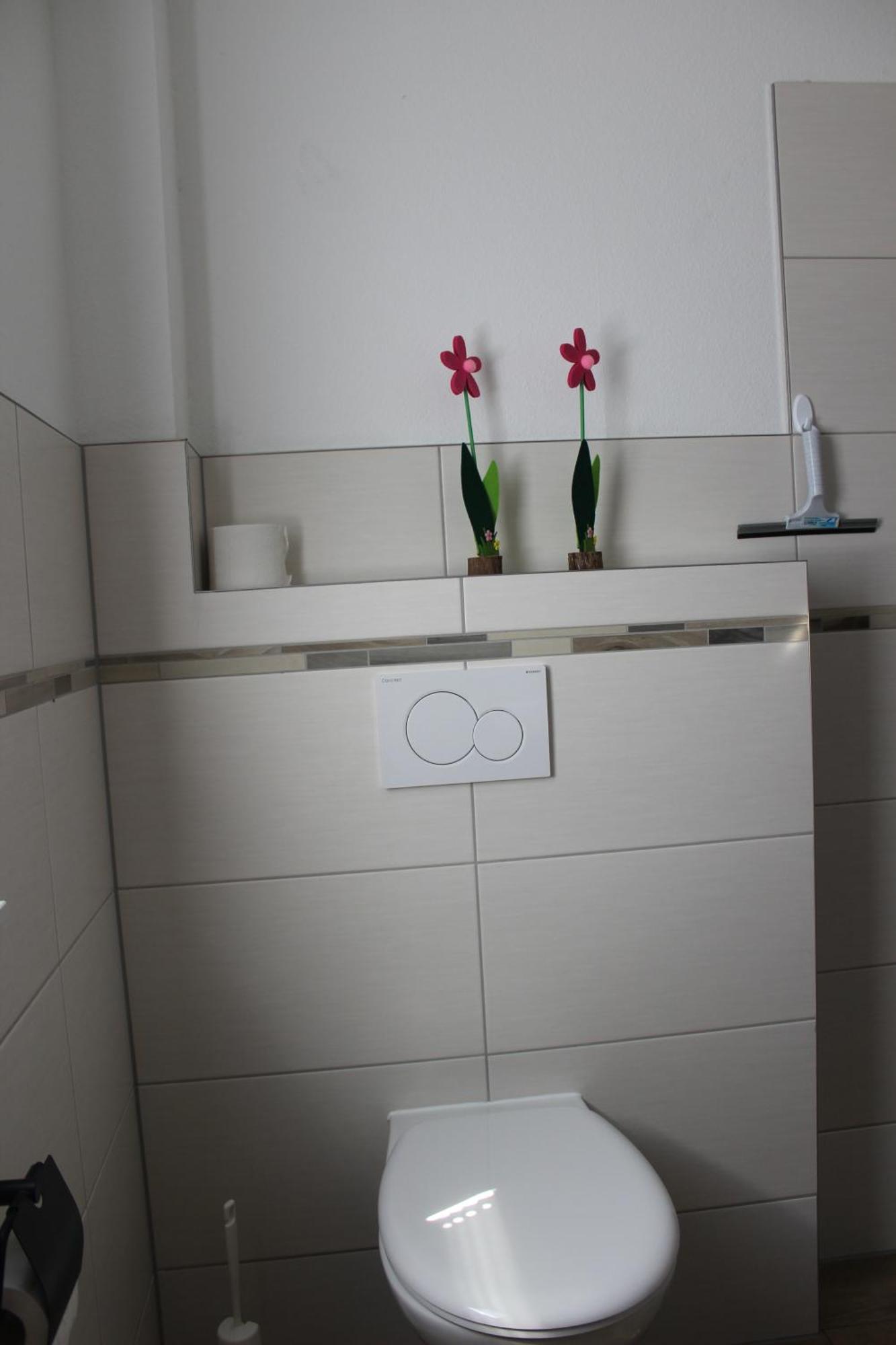 Ferienhaus Seehuis, Sauna, Angeln, Familienfreundlich Twist Buitenkant foto