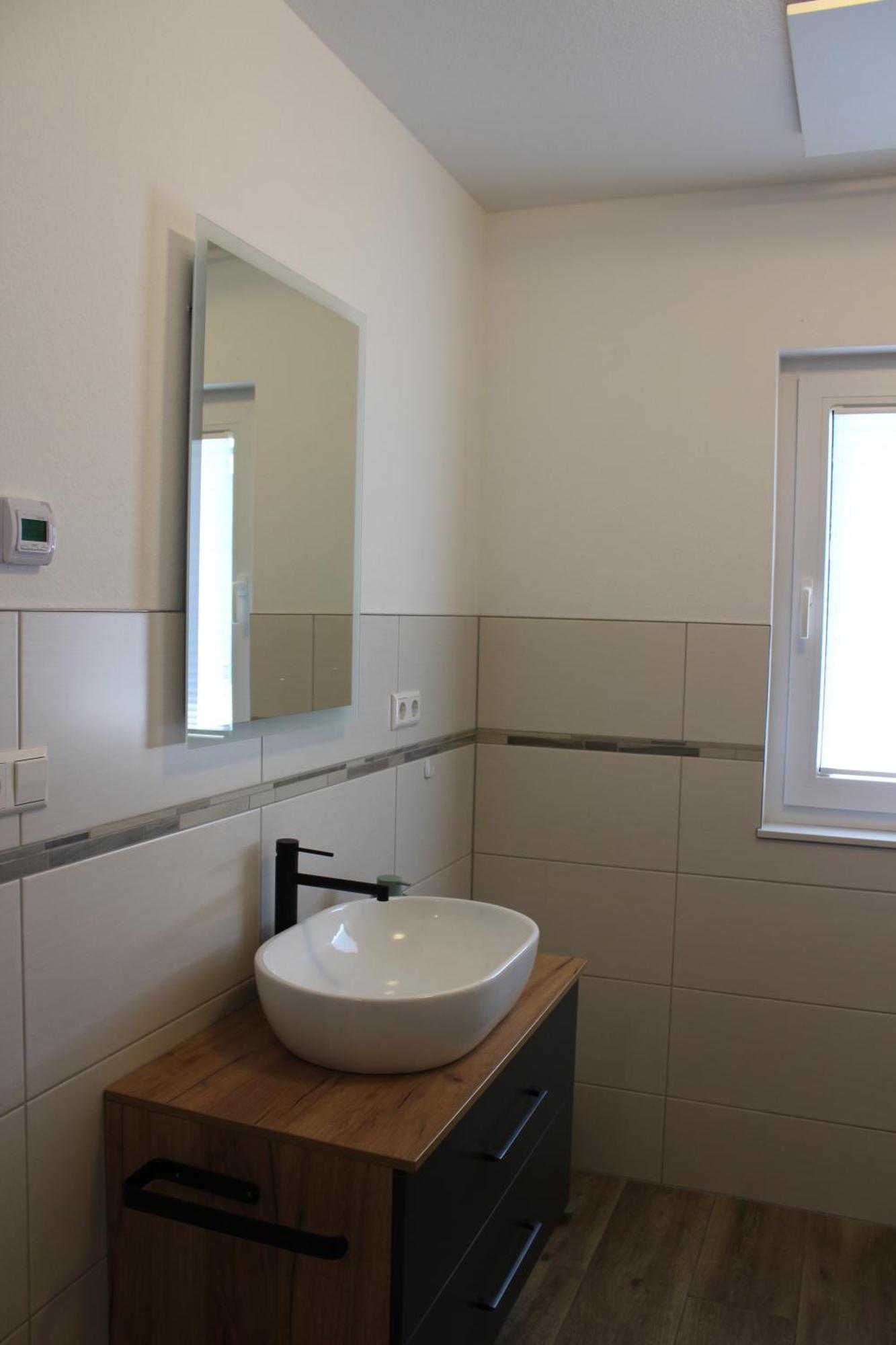 Ferienhaus Seehuis, Sauna, Angeln, Familienfreundlich Twist Buitenkant foto