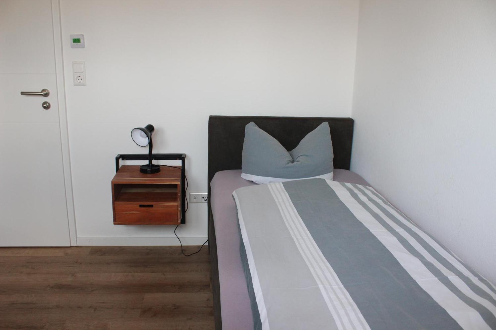 Ferienhaus Seehuis, Sauna, Angeln, Familienfreundlich Twist Buitenkant foto