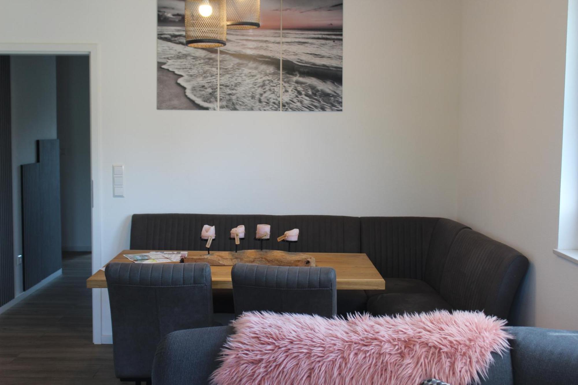 Ferienhaus Seehuis, Sauna, Angeln, Familienfreundlich Twist Buitenkant foto