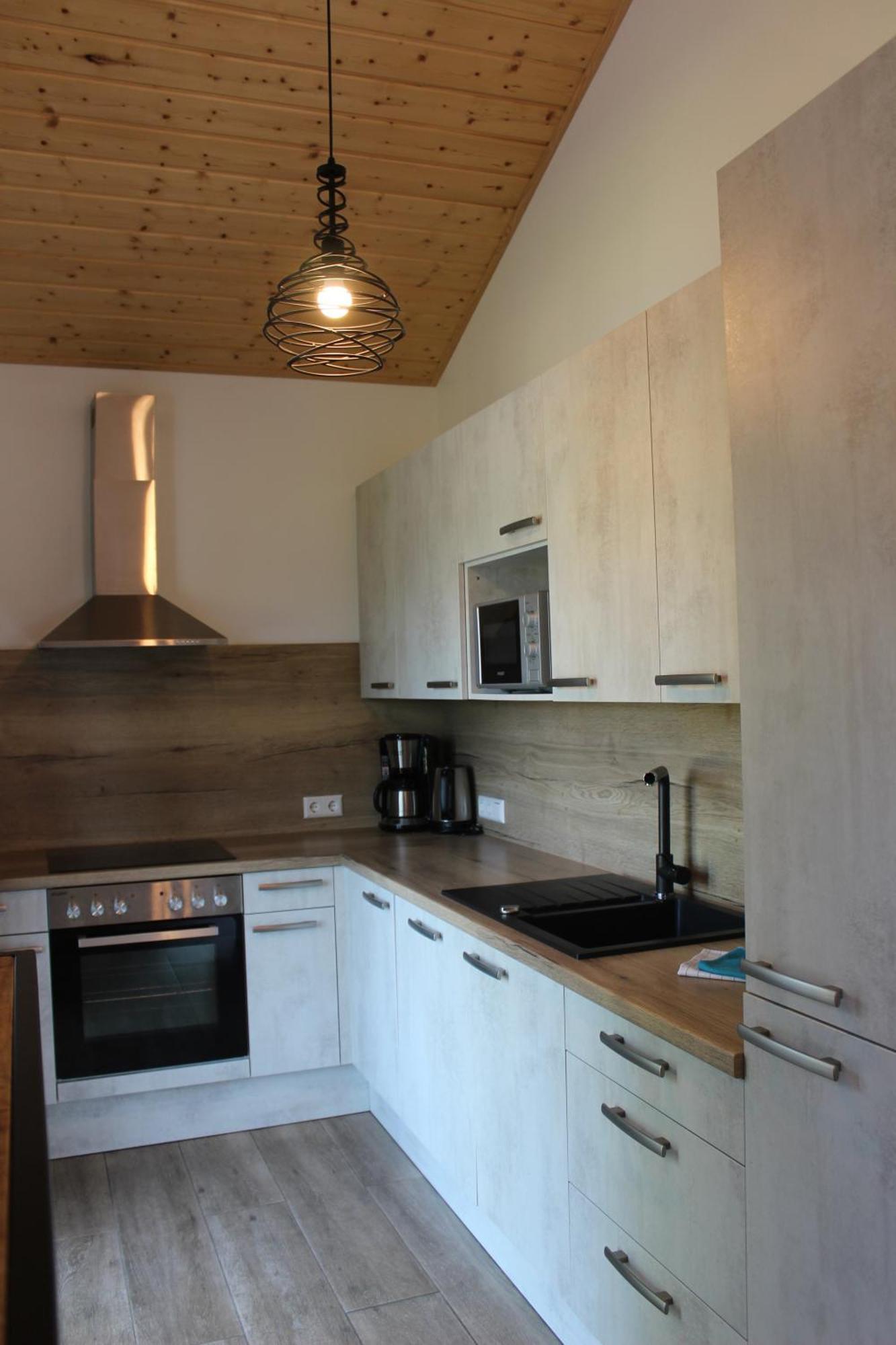 Ferienhaus Seehuis, Sauna, Angeln, Familienfreundlich Twist Buitenkant foto
