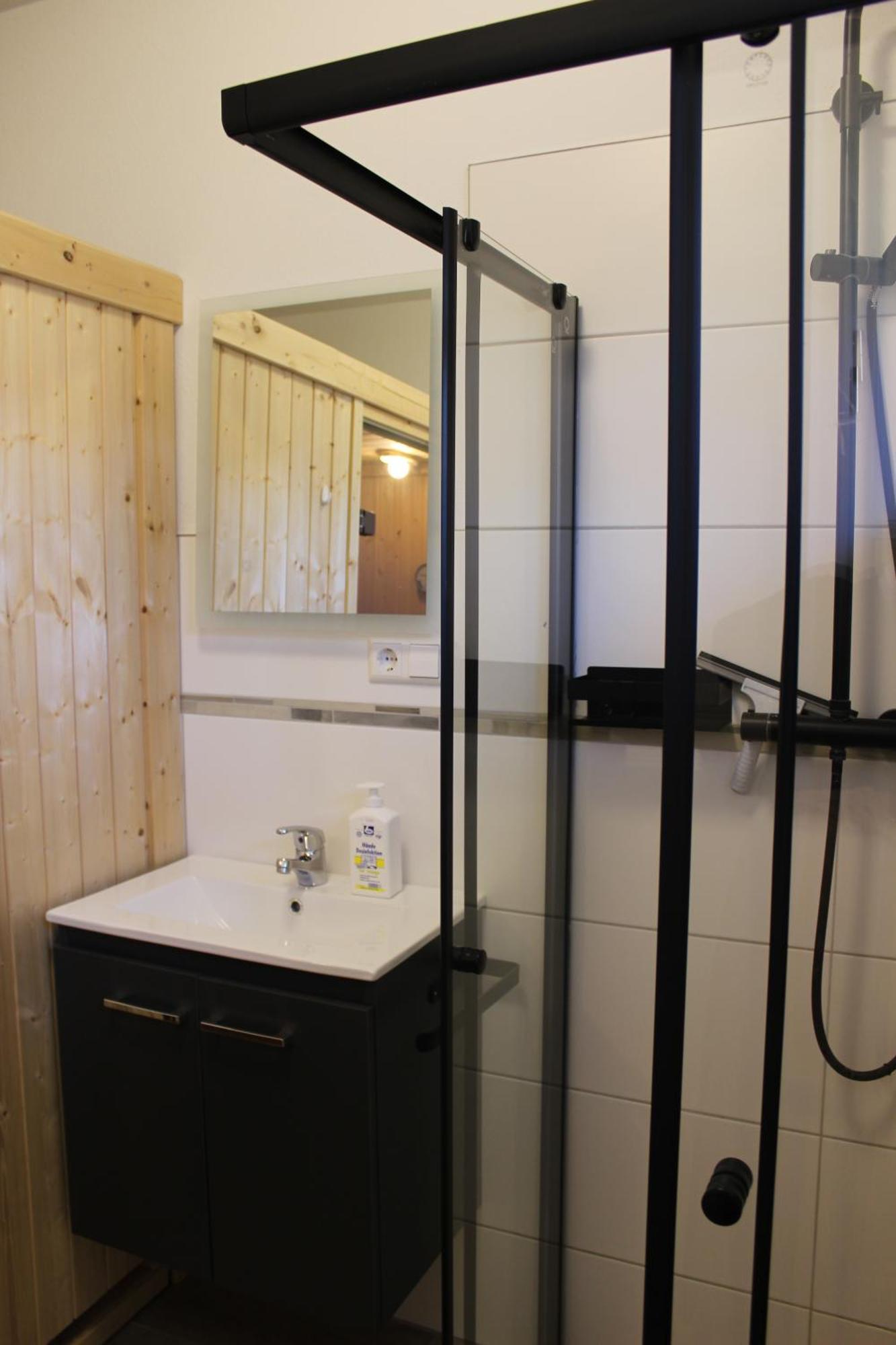 Ferienhaus Seehuis, Sauna, Angeln, Familienfreundlich Twist Buitenkant foto
