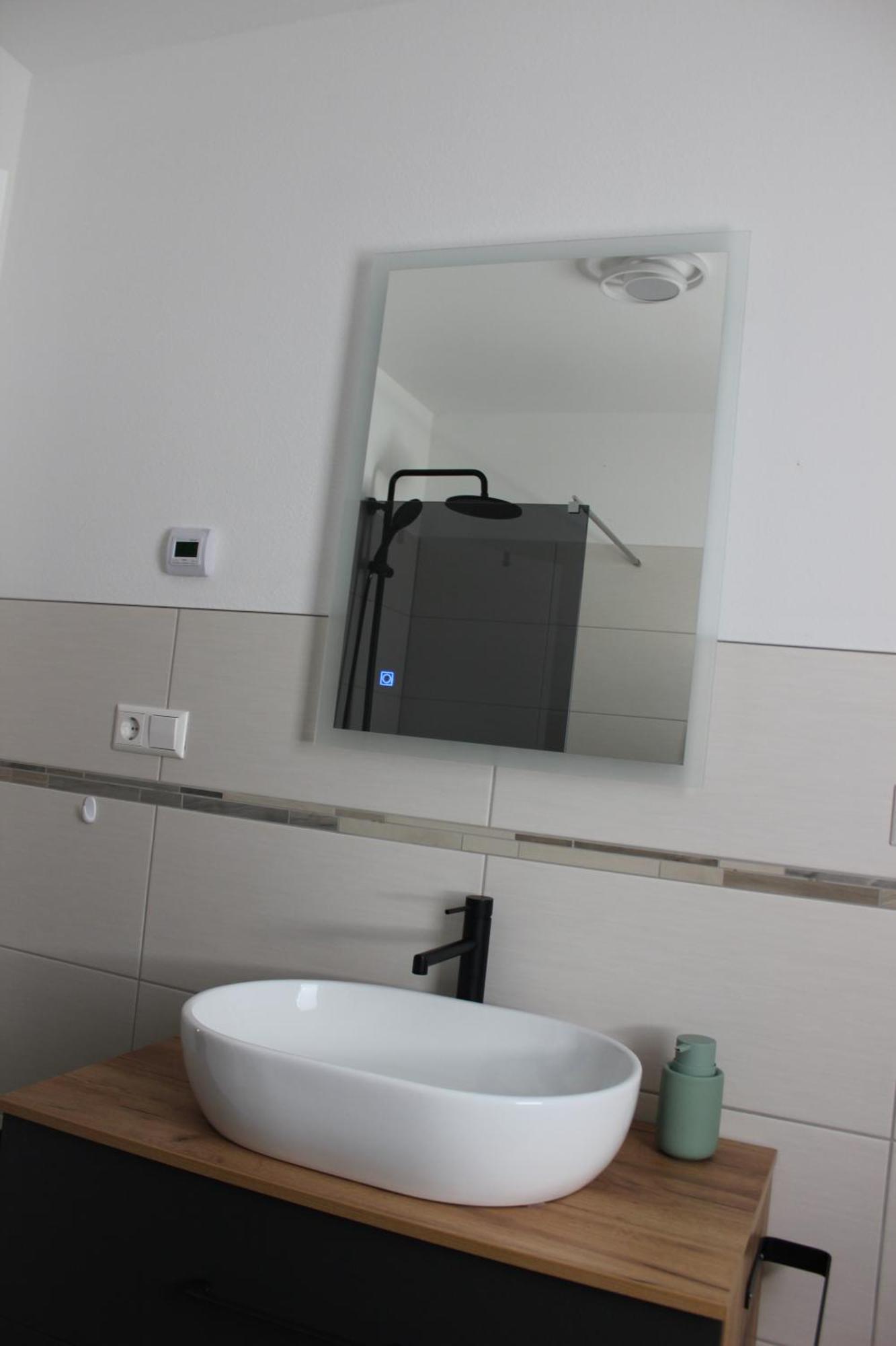 Ferienhaus Seehuis, Sauna, Angeln, Familienfreundlich Twist Buitenkant foto
