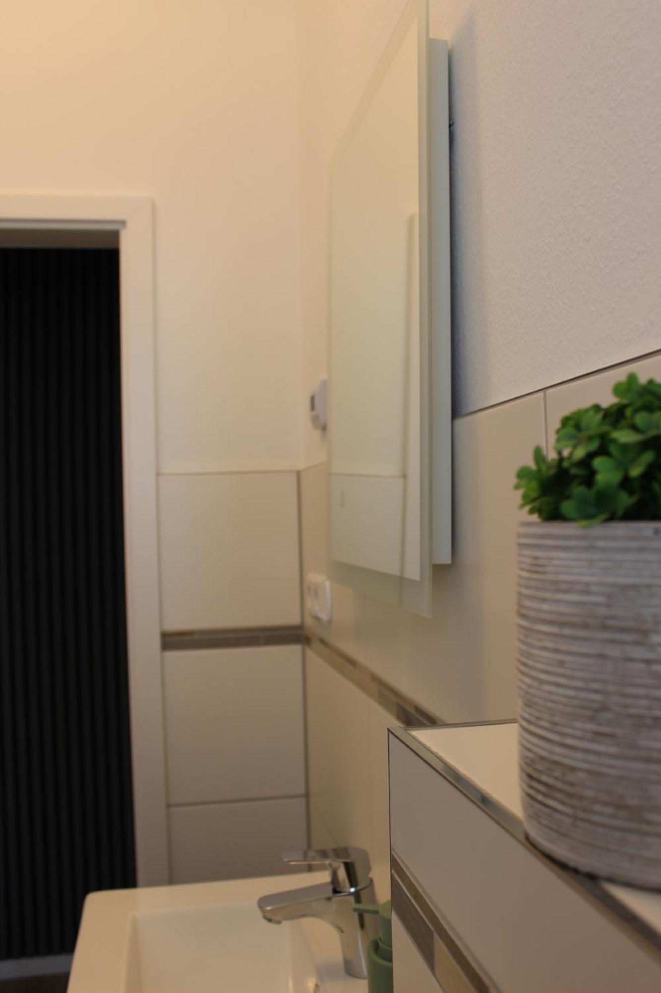Ferienhaus Seehuis, Sauna, Angeln, Familienfreundlich Twist Buitenkant foto