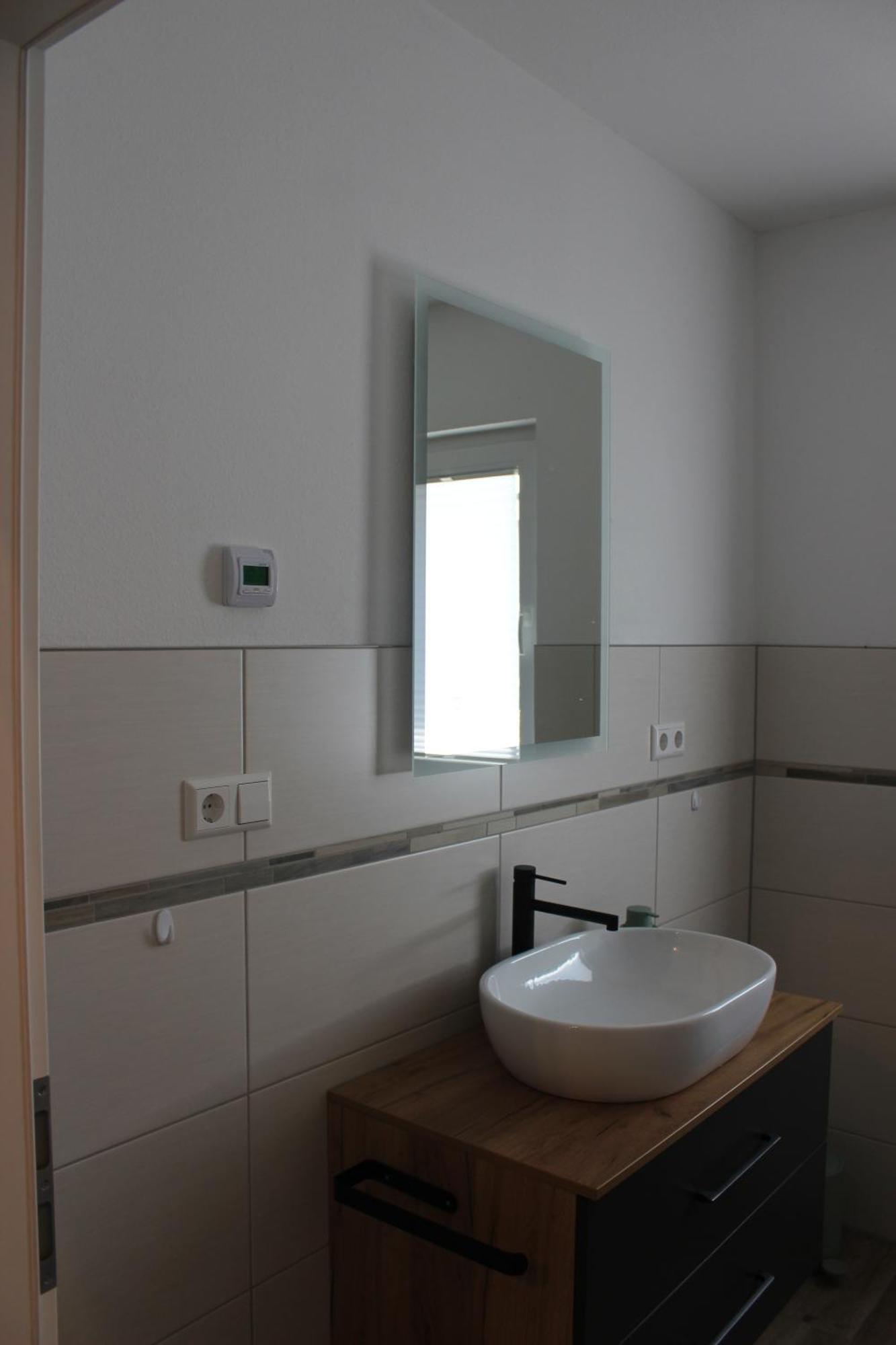 Ferienhaus Seehuis, Sauna, Angeln, Familienfreundlich Twist Buitenkant foto